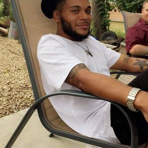 Meet your Posher, Kedi